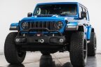 Thumbnail Photo 3 for 2024 Jeep Wrangler