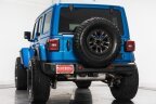 Thumbnail Photo 5 for 2024 Jeep Wrangler