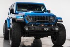 Thumbnail Photo 1 for 2024 Jeep Wrangler