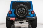 Thumbnail Photo 6 for 2024 Jeep Wrangler