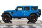 Thumbnail Photo 4 for 2024 Jeep Wrangler