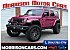 2024 Jeep Wrangler 4WD Unlimited Rubicon 392