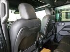 Thumbnail Photo 6 for New 2024 Jeep Wrangler