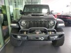 Thumbnail Photo 1 for New 2024 Jeep Wrangler