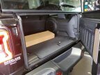 Thumbnail Photo 4 for New 2024 Jeep Wrangler