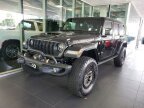 Thumbnail Photo 2 for New 2024 Jeep Wrangler