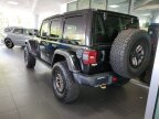 Thumbnail Photo 3 for New 2024 Jeep Wrangler