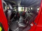 Thumbnail Photo 6 for 2024 Jeep Wrangler