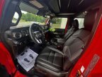 Thumbnail Photo 5 for 2024 Jeep Wrangler