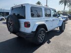 Thumbnail Photo 3 for 2024 Jeep Wrangler