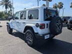 Thumbnail Photo 5 for 2024 Jeep Wrangler