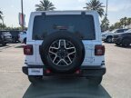 Thumbnail Photo 4 for 2024 Jeep Wrangler