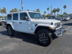 Thumbnail Photo 1 for 2024 Jeep Wrangler