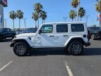 Thumbnail Photo 6 for 2024 Jeep Wrangler