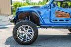 Thumbnail Photo 4 for 2024 Jeep Wrangler