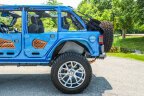 Thumbnail Photo 5 for 2024 Jeep Wrangler