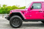Thumbnail Photo 4 for 2024 Jeep Wrangler