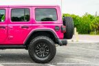 Thumbnail Photo 5 for 2024 Jeep Wrangler