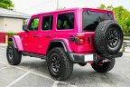 Thumbnail Photo 6 for 2024 Jeep Wrangler