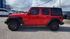 Thumbnail Photo 2 for 2024 Jeep Wrangler