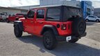 Thumbnail Photo 3 for 2024 Jeep Wrangler