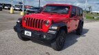 Thumbnail Photo 1 for 2024 Jeep Wrangler