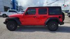Thumbnail Photo 4 for 2024 Jeep Wrangler