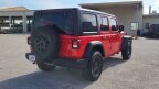 Thumbnail Photo 6 for 2024 Jeep Wrangler