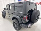 Thumbnail Photo 5 for 2024 Jeep Wrangler