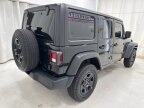 Thumbnail Photo 3 for 2024 Jeep Wrangler