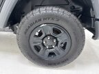 Thumbnail Photo 6 for 2024 Jeep Wrangler