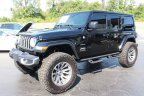 Thumbnail Photo 1 for 2024 Jeep Wrangler