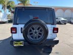 Thumbnail Photo 6 for 2024 Jeep Wrangler