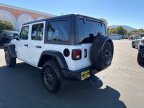 Thumbnail Photo 5 for 2024 Jeep Wrangler