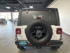 Thumbnail Photo 5 for 2024 Jeep Wrangler