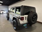 Thumbnail Photo 6 for 2024 Jeep Wrangler