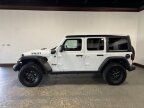 Thumbnail Photo 1 for 2024 Jeep Wrangler