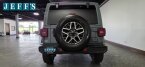 Thumbnail Photo 4 for 2024 Jeep Wrangler