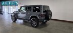 Thumbnail Photo 5 for 2024 Jeep Wrangler