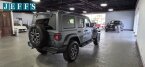 Thumbnail Photo 3 for 2024 Jeep Wrangler