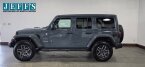 Thumbnail Photo 6 for 2024 Jeep Wrangler