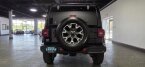 Thumbnail Photo 4 for 2024 Jeep Wrangler