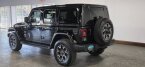 Thumbnail Photo 5 for 2024 Jeep Wrangler