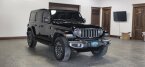 Thumbnail Photo 2 for 2024 Jeep Wrangler