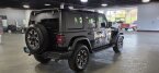 Thumbnail Photo 3 for 2024 Jeep Wrangler