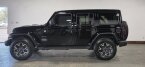 Thumbnail Photo 6 for 2024 Jeep Wrangler