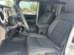 Thumbnail Photo 1 for 2024 Jeep Wrangler