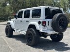 Thumbnail Photo 3 for 2024 Jeep Wrangler