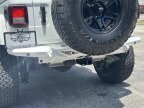 Thumbnail Photo 4 for 2024 Jeep Wrangler