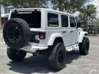 Thumbnail Photo 6 for 2024 Jeep Wrangler